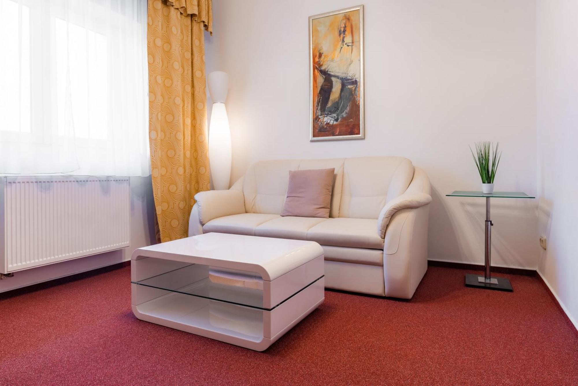 Hotel Schwarz Nové Hamry المظهر الخارجي الصورة