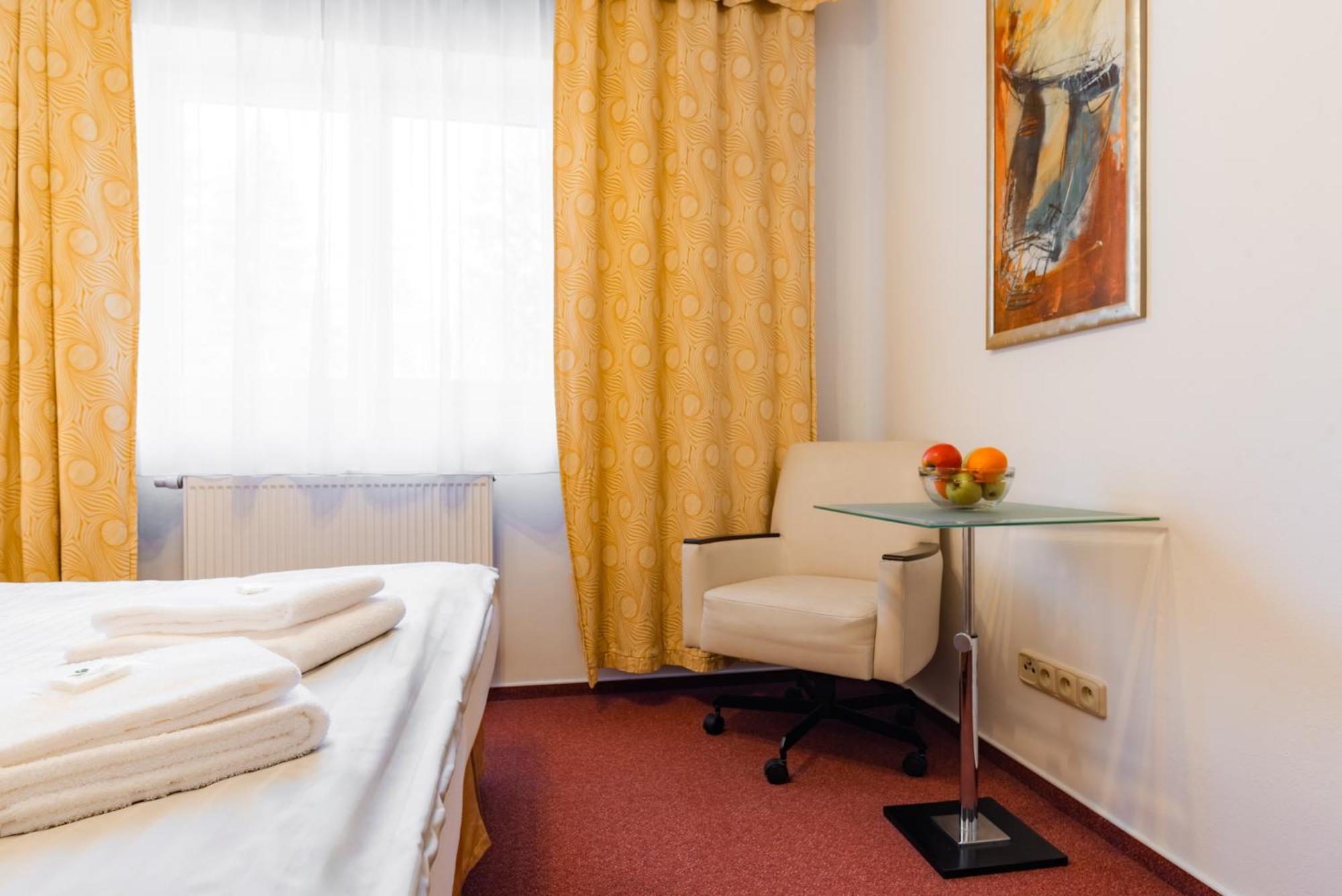 Hotel Schwarz Nové Hamry المظهر الخارجي الصورة