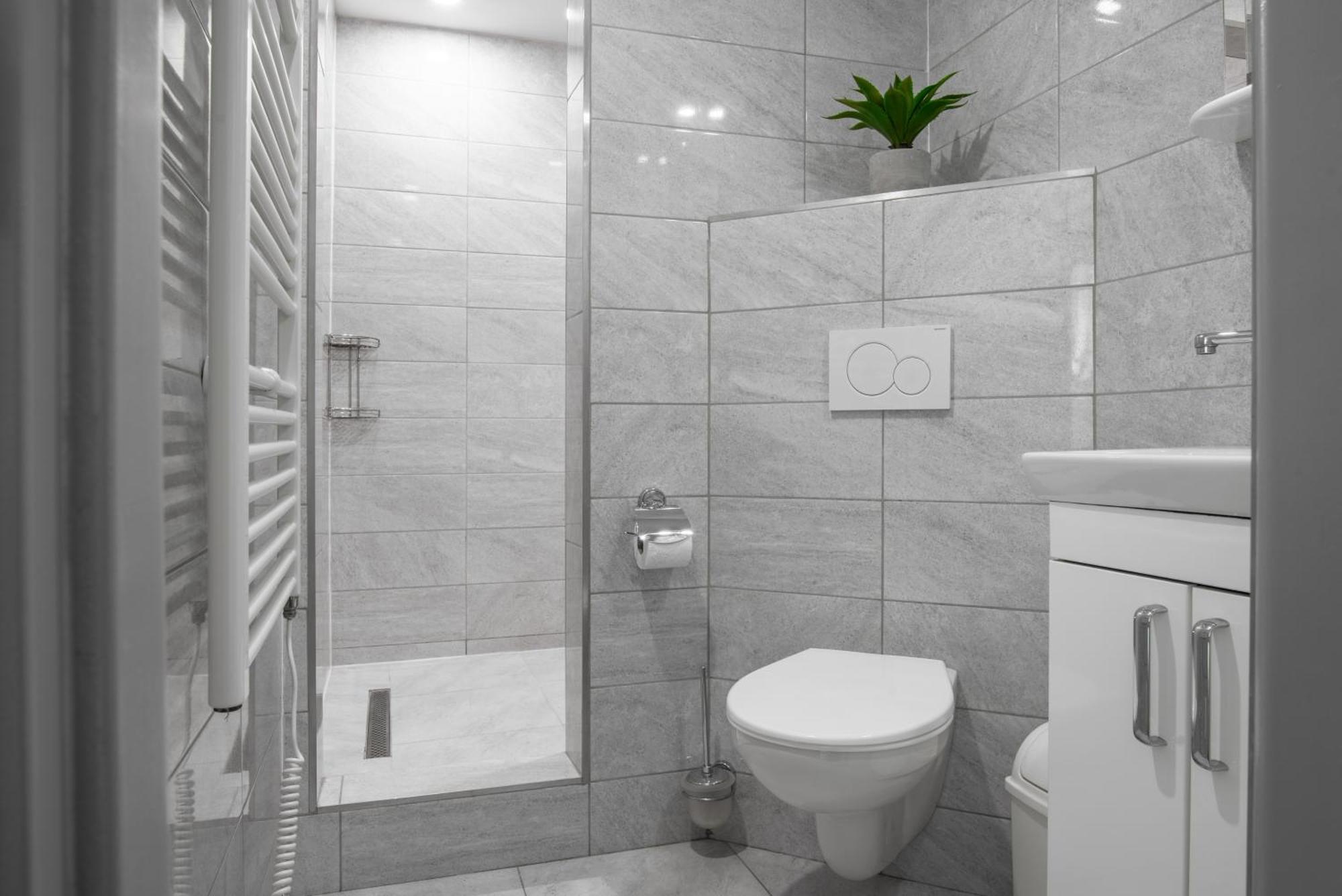 Hotel Schwarz Nové Hamry المظهر الخارجي الصورة